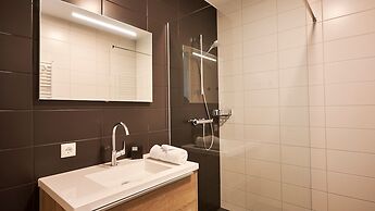 Dormio Resort Maastricht