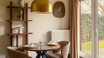 Dormio Resort Maastricht