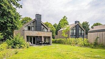 Dormio Resort Maastricht