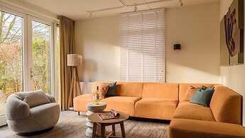 Dormio Resort Maastricht