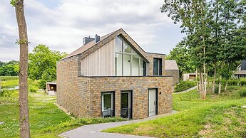 Dormio Resort Maastricht