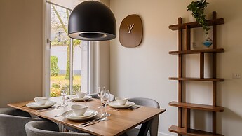 Dormio Resort Maastricht