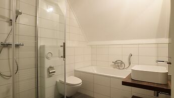 Dormio Resort Maastricht