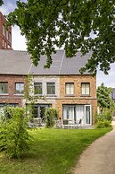 Dormio Resort Maastricht