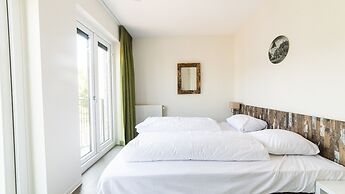 Dormio Resort Maastricht