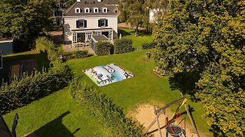 Dormio Resort Maastricht