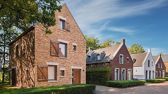 Dormio Resort Maastricht