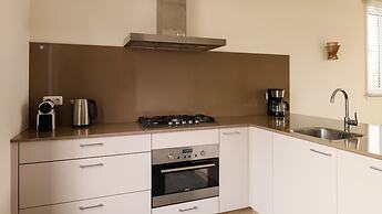 Dormio Resort Maastricht