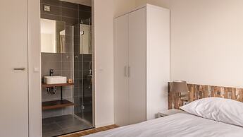 Dormio Resort Maastricht