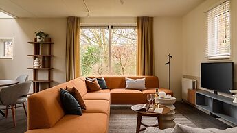 Dormio Resort Maastricht