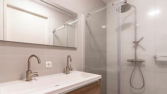 Dormio Resort Maastricht