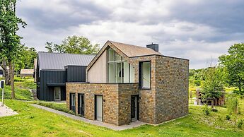 Dormio Resort Maastricht