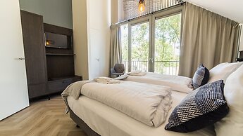 Dormio Resort Maastricht