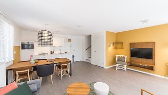 Dormio Resort Maastricht