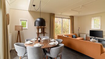 Dormio Resort Maastricht