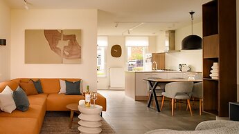 Dormio Resort Maastricht