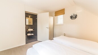 Dormio Resort Maastricht