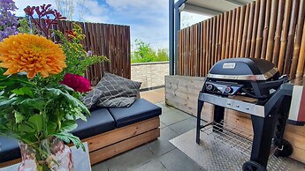 Dormio Resort Maastricht