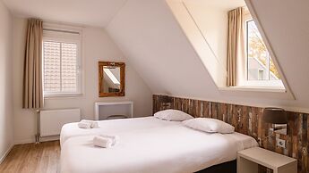 Dormio Resort Maastricht