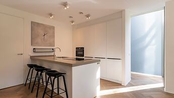 Dormio Resort Maastricht