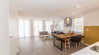 Dormio Resort Maastricht