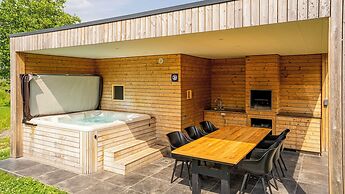 Dormio Resort Maastricht