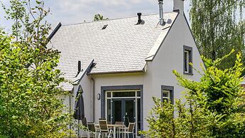 Dormio Resort Maastricht