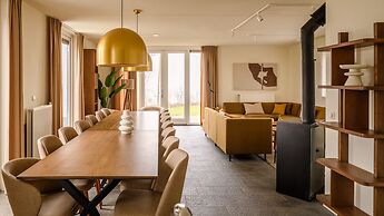 Dormio Resort Maastricht