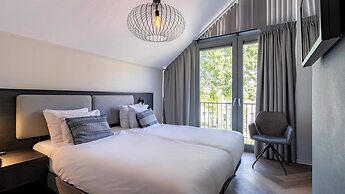 Dormio Resort Maastricht