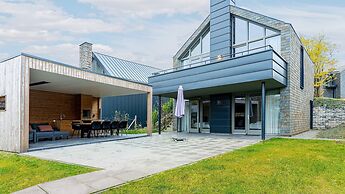 Dormio Resort Maastricht