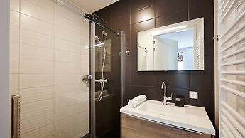 Dormio Resort Maastricht