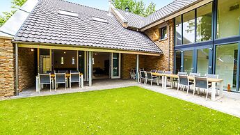 Dormio Resort Maastricht