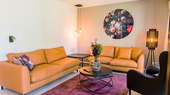 Dormio Resort Maastricht