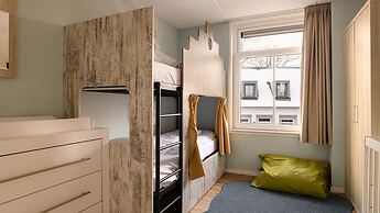 Dormio Resort Maastricht