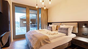 Dormio Resort Maastricht