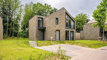 Dormio Resort Maastricht