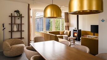 Dormio Resort Maastricht