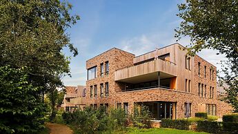 Dormio Resort Maastricht