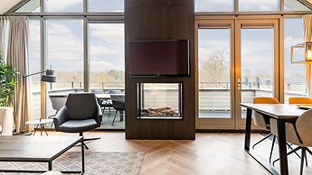 Dormio Resort Maastricht