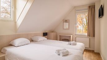 Dormio Resort Maastricht