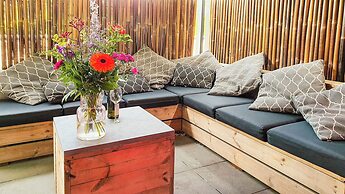 Dormio Resort Maastricht