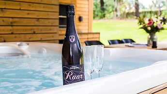 Dormio Resort Maastricht