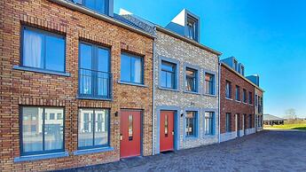 Dormio Resort Maastricht