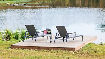 Dormio Resort Maastricht