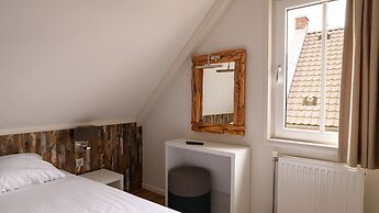 Dormio Resort Maastricht