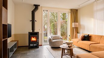 Dormio Resort Maastricht