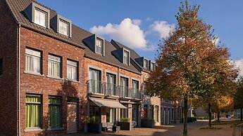 Dormio Resort Maastricht