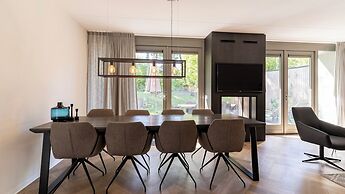 Dormio Resort Maastricht