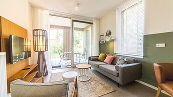 Dormio Resort Maastricht