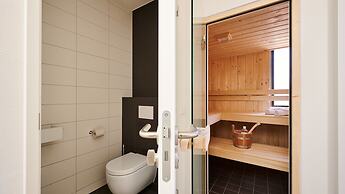 Dormio Resort Maastricht